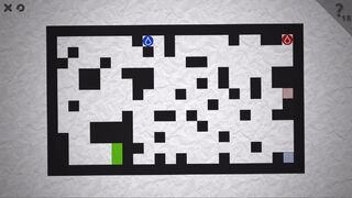 Скриншот 7 к игре Invisibox