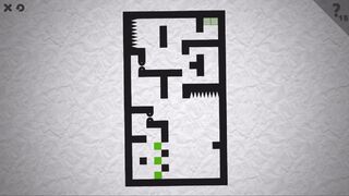 Скриншот 8 к игре Invisibox