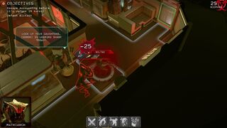 Скриншот 5 к игре Attack of the Earthlings
