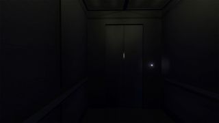 Elevator VR