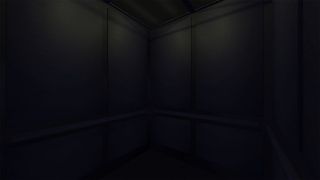 Elevator VR