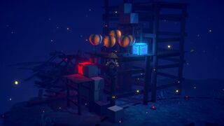 Скриншот 7 к игре Cefore