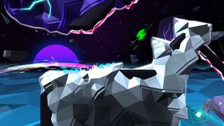Скриншот 7 к игре Rifter