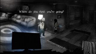 Скриншот 8 к игре Lydia
