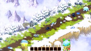Скриншот 5 к игре Clicker Heroes 2
