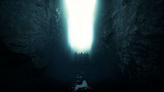 Скриншот 8 к игре Inmates