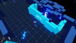 Скриншот 6 к игре THE WALL 墙