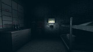 Скриншот 5 к игре Tungulus