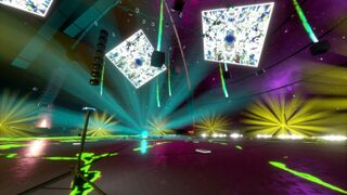 Скриншот 7 к игре Soundscape VR: 2017