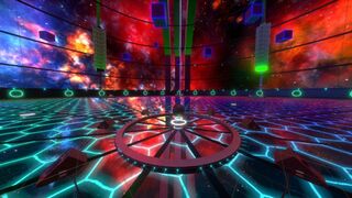 Скриншот 8 к игре Soundscape VR: 2017