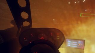 Скриншот 6 к игре RoadkillerZ