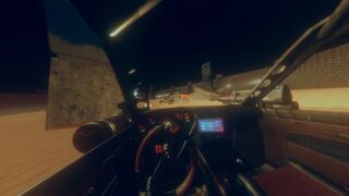 Скриншот 8 к игре RoadkillerZ