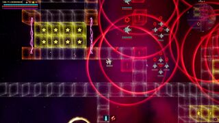 Скриншот 5 к игре Space God
