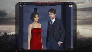 Скриншот 5 к игре CodeRed: Agent Sarah's Story - Day one