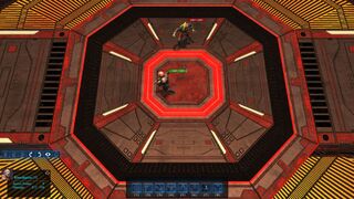 Скриншот 7 к игре Age of Gladiators II: Death League