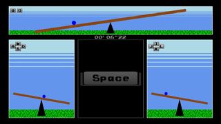 Скриншот 5 к игре Super Duper Multitasking