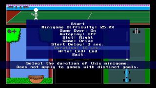 Скриншот 7 к игре Super Duper Multitasking
