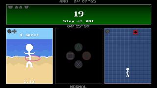 Скриншот 8 к игре Super Duper Multitasking