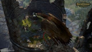 Pathfinder: Kingmaker — Enhanced Plus Edition