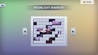 Скриншот 7 к игре Pepper's Puzzles