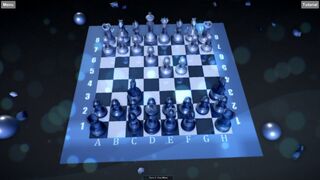 Скриншот 5 к игре flChess