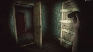 Скриншот 6 к игре RUN ROOMS