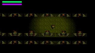 Скриншот 5 к игре In The Dark