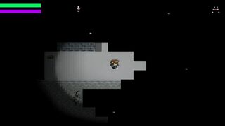 Скриншот 6 к игре In The Dark