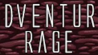 Скриншот 7 к игре Adventure Rage