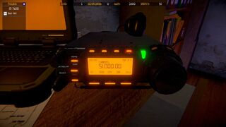 Скриншот 8 к игре ElectriX: Electro Mechanic Simulator