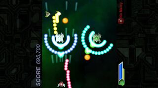 Скриншот 5 к игре Xenoslaive Overdrive