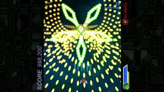 Скриншот 6 к игре Xenoslaive Overdrive