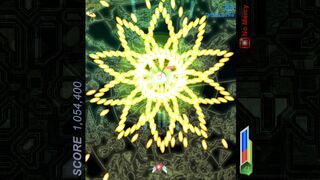 Скриншот 8 к игре Xenoslaive Overdrive
