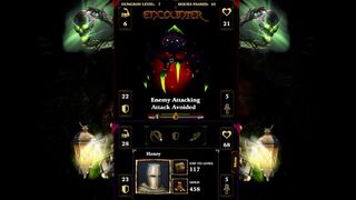 Скриншот 5 к игре VAULT OF HONOR