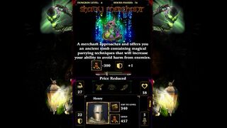 Скриншот 6 к игре VAULT OF HONOR