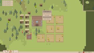 Скриншот 5 к игре It`s Village
