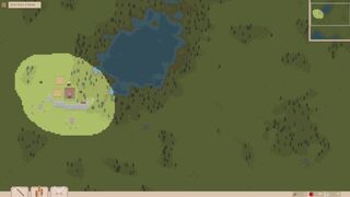 Скриншот 6 к игре It`s Village