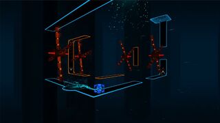Скриншот 5 к игре Cybercube