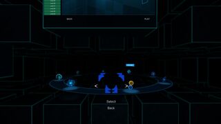 Скриншот 7 к игре Cybercube