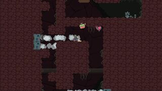 Скриншот 6 к игре Blessed Surface
