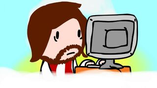 Скриншот 5 к игре Kimulator 2: The Bottle Flip Master