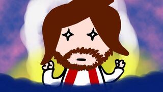 Скриншот 8 к игре Kimulator 2: The Bottle Flip Master