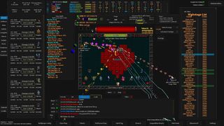 Скриншот 6 к игре ClickRaid