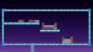 Скриншот 5 к игре Rubber Toys