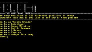 Warsim: The Realm of Aslona