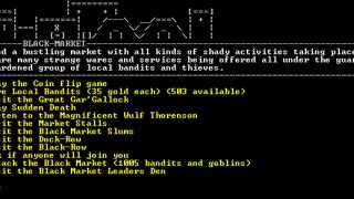 Warsim: The Realm of Aslona