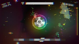Скриншот 5 к игре Chromatic