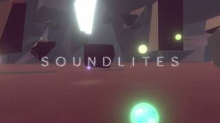 SoundLites