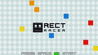 RectRacer