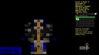 Скриншот 5 к игре Dragon's Lunch